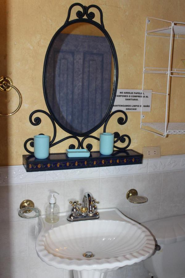 Llanogrande  Ecohotel La Masia מראה חיצוני תמונה